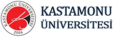 Kastamonu Üniversitesi DSpace Akademik Arşiv Platformu Kastamonu Üniversitesi DSpace Akademik Arşiv Platformu