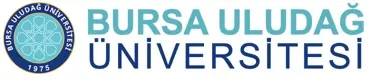 Uludağ Üniversitesi DSpace Akademik Arşiv Platformu Uludağ Üniversitesi DSpace Akademik Arşiv Platformu