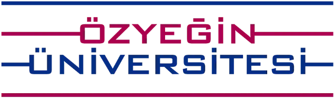 Özyeğin Üniversitesi DSpace Akademik Arşiv Platformu Özyeğin Üniversitesi DSpace Akademik Arşiv Platformu