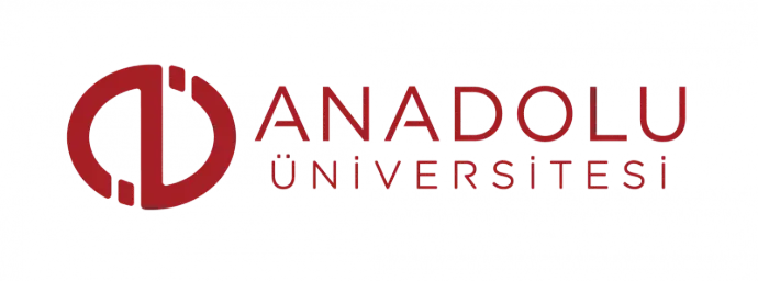 Anadolu Üniversitesi DSpace Akademik Arşiv Platformu Anadolu Üniversitesi DSpace Akademik Arşiv Platformu