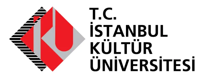 İstanbul Kültür Üniversitesi DSpace Akademik Arşiv Platformu İstanbul Kültür Üniversitesi DSpace Akademik Arşiv Platformu